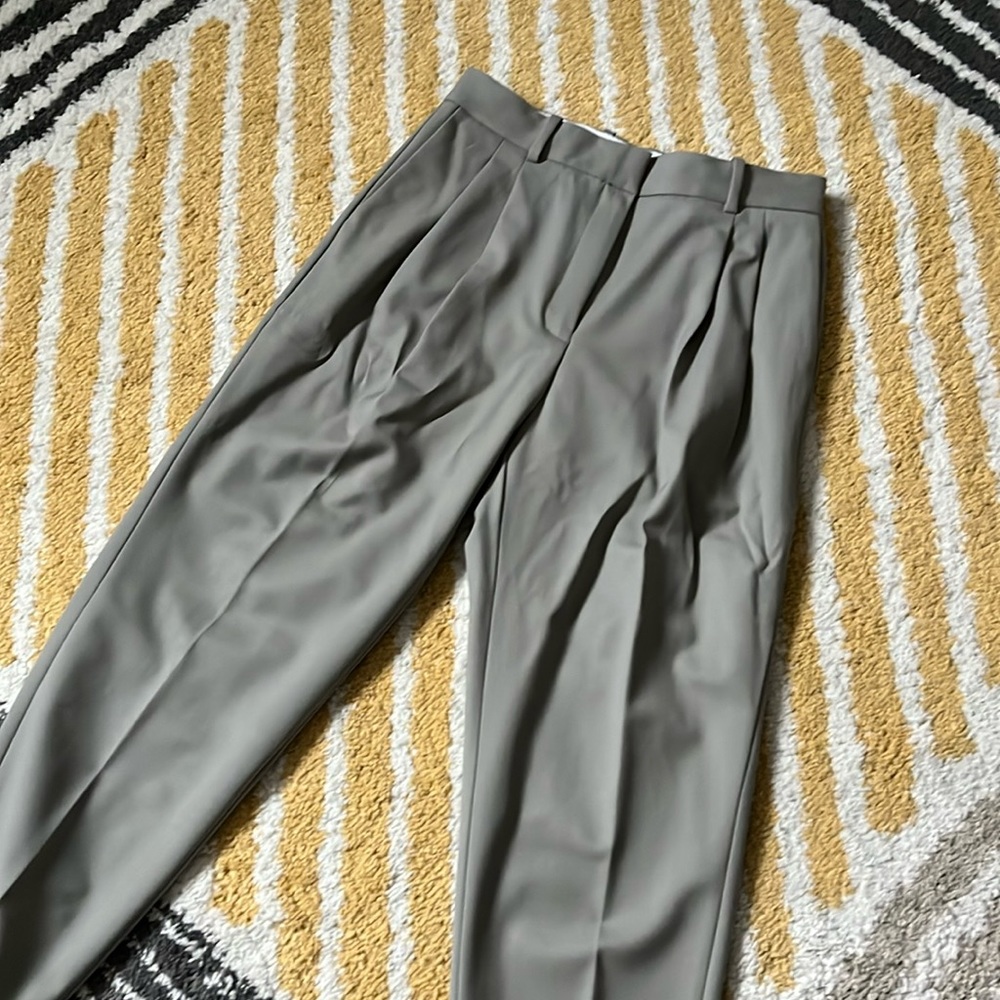 Babaton Pants